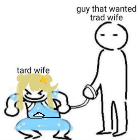 IMG_2733.png