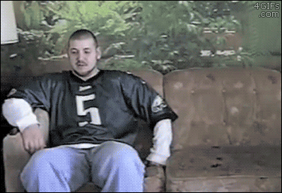 IMG_2735.GIF