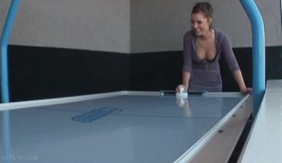IMG_2742.GIF