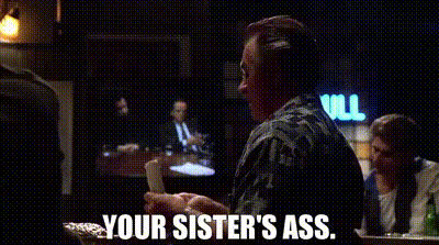 IMG_2791.gif