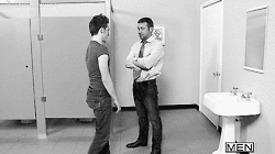 IMG_2798.GIF