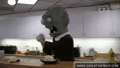 IMG_2814.GIF