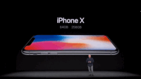 IMG_2817.GIF