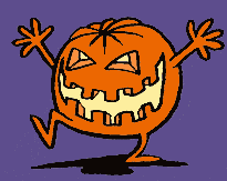 IMG_2825.GIF