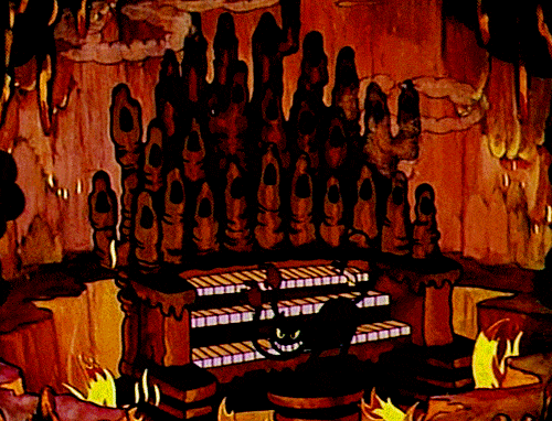 IMG_2843.GIF