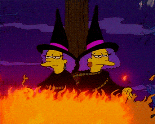 IMG_2844.GIF
