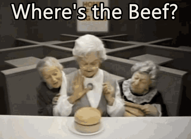IMG_2946.gif