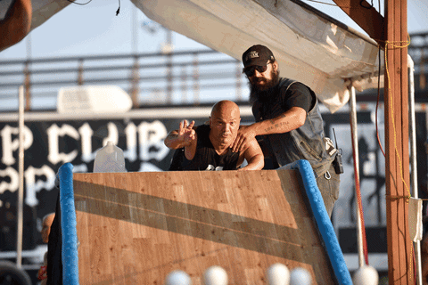 IMG_2975.gif
