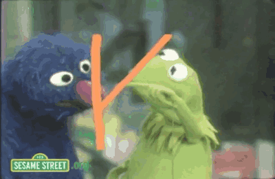 IMG_3059.GIF