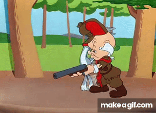 IMG_3129.gif