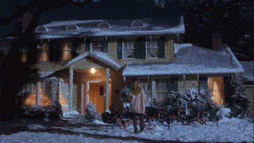 IMG_3195.GIF