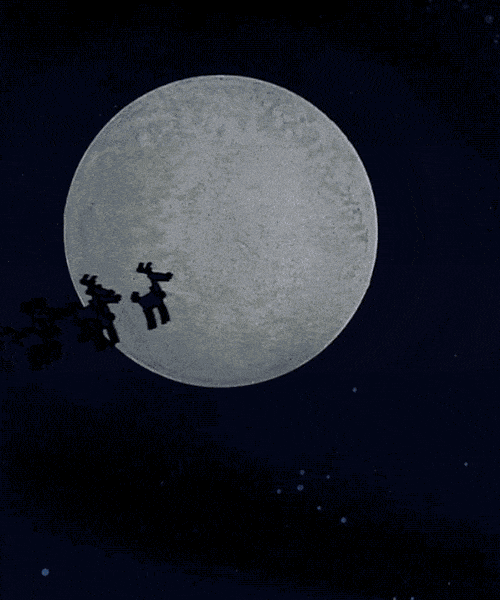 IMG_3205.GIF