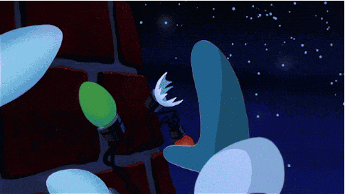 IMG_3206.GIF