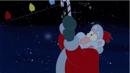 IMG_3207.GIF