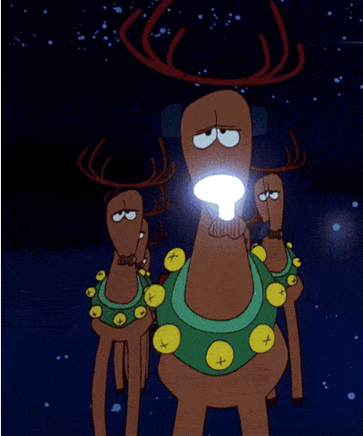 IMG_3208.GIF