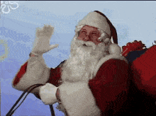 IMG_3217.GIF