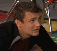 IMG_3247.GIF