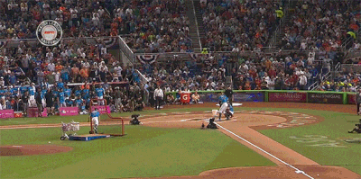 IMG_3340.GIF
