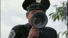 IMG_3344.gif