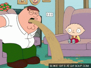 IMG_3350.GIF