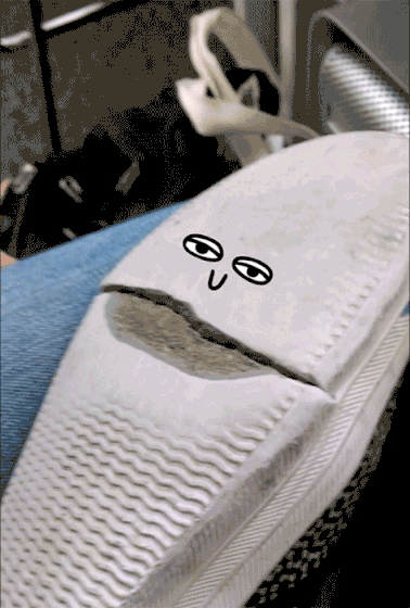 IMG_3357.GIF