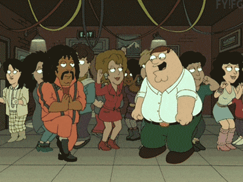 IMG_3445.GIF