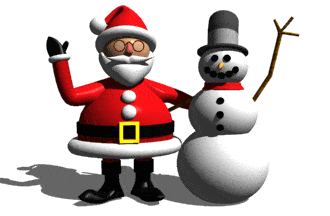 IMG_3490.GIF
