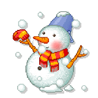 IMG_3495.GIF