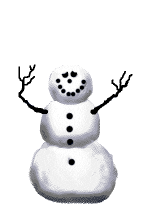 IMG_3502.GIF