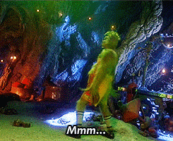 IMG_3521.GIF