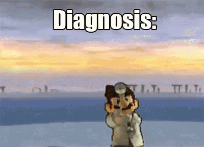 IMG_3672.GIF