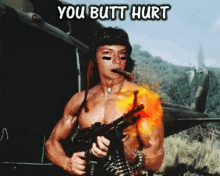 IMG_3673.GIF