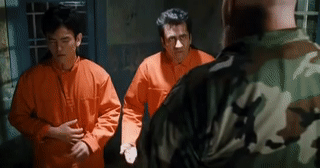 IMG_3711.GIF
