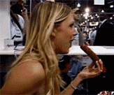 IMG_3763.GIF