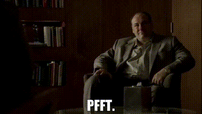 IMG_3841.gif