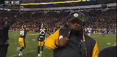 IMG_3853.GIF
