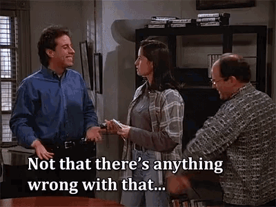 IMG_3887.gif