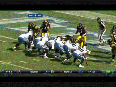 IMG_3944.GIF