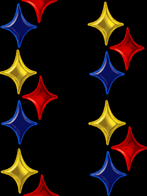 IMG_3950.GIF