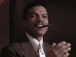 IMG_3992.gif