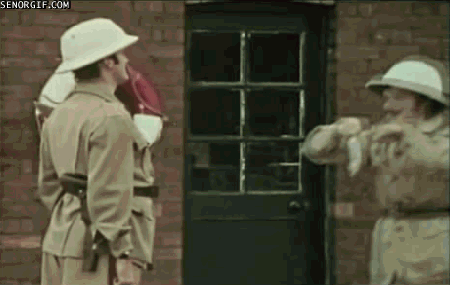 IMG_4075.GIF