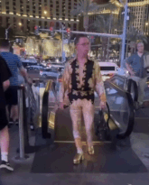 IMG_4077.gif