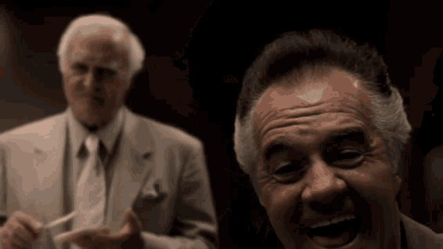 IMG_4107.gif