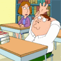 IMG_4119.GIF