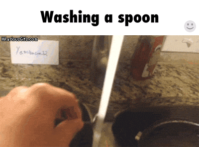 IMG_4138.GIF
