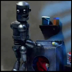 IMG_4206.GIF