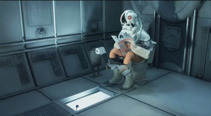 IMG_4214.GIF