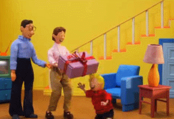 IMG_4221.GIF
