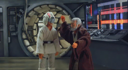 IMG_4222.GIF