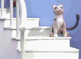 IMG_4226.GIF